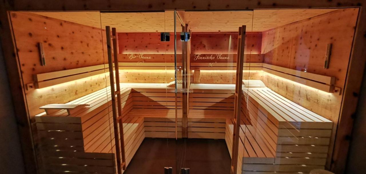Chalet Sinswang Am Hochgrat اوبرستوفن المظهر الخارجي الصورة