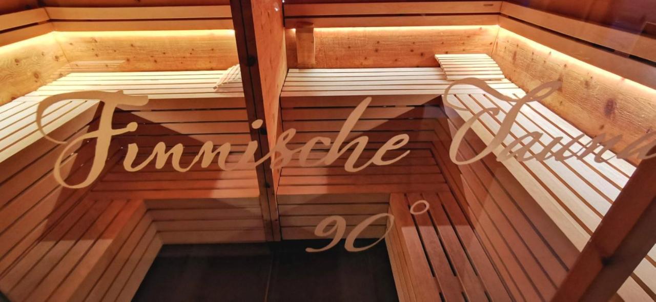 Chalet Sinswang Am Hochgrat اوبرستوفن المظهر الخارجي الصورة